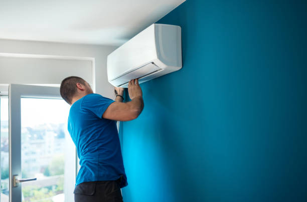 Best HVAC emergency services  in Lavallette, NJ