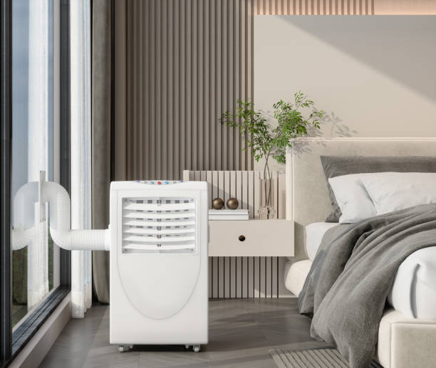 Best HVAC installation services  in Lavallette, NJ