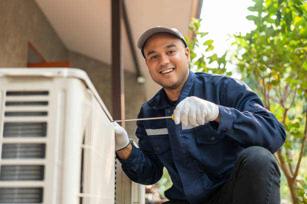 Best Heating repair services  in Lavallette, NJ