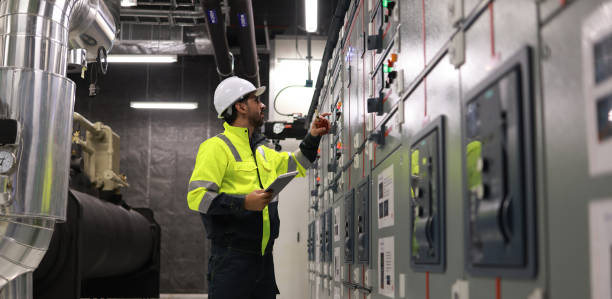 Best HVAC cleaning services  in Lavallette, NJ