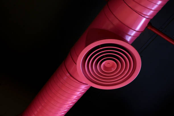 Best HVAC installation services  in Lavallette, NJ